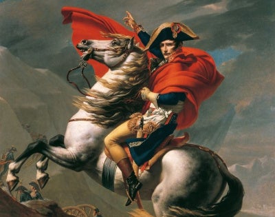 Napoleon-crossing-the-alps