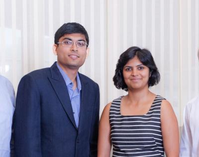 NeuroRadVision-research-team-final