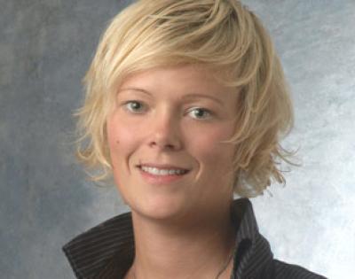Nicole-Steinmetz