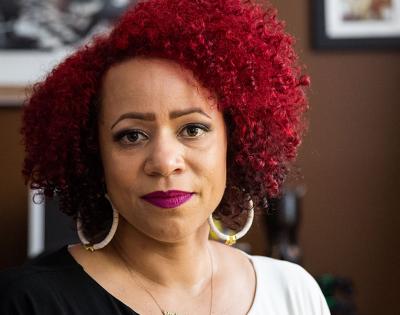 Nikole-Hannah-Jones