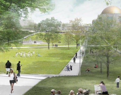 Nord-Family-Greenway-rendering1