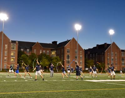 OLKickOffDance3