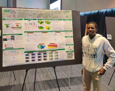 Olatunde-Akanbi-Materials-Science-Tech