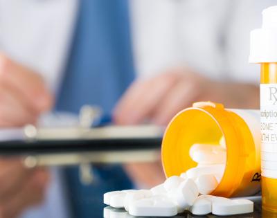 Opioid-Effectiveness