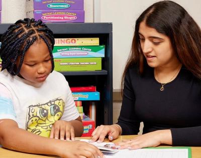 P19_Cleveland_Classroom_CC_Credit_Angelo_Merendino