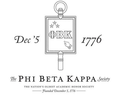 PBK-logo