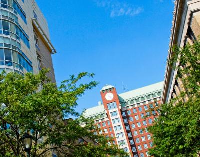 PRIME_Biomedical-Research-Building_Medical-School_HiRes-scaled-e1634678578905