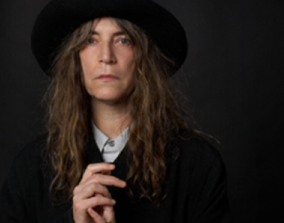 Patti-Smith-c-Edward-Mapplethorpe-300x190