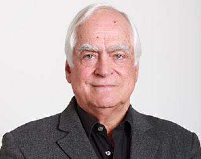 Peter-Eigen2_1-1