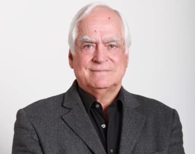 Peter-Eigen2_1