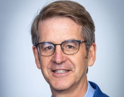 Peter-Whiting