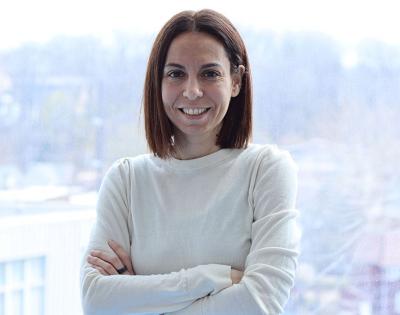 Philippidou-Polyxeni-Pola-Diekhoff-Award-for-Graduate-Mentoring-WP-alt