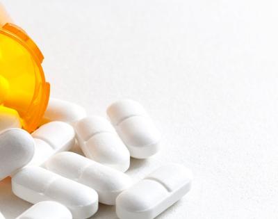 Pills