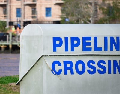 PipelineCrossing-e1619186232637