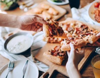 Pizza-Sharing-1