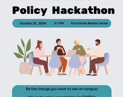 Policy-Hackathon-Flyer-1