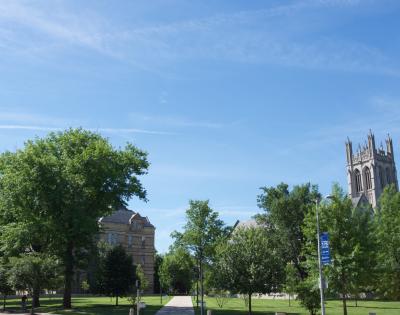Quad_Campus_Amasa-Stone-Chapel_Adelbert-Hall_Summer_HiRes_6532-scaled