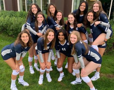 RM-volleyball-1