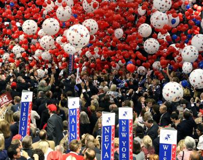 RNC2
