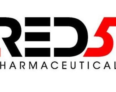 Red5-Logo-small