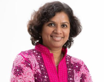Rekha-R.-Srinivasan