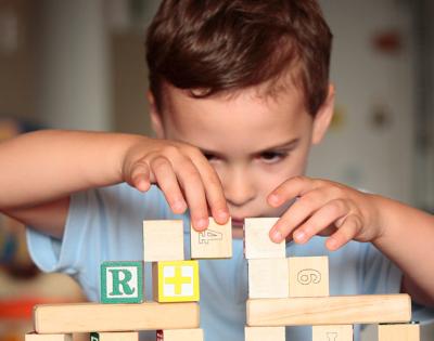 Responsive-teaching