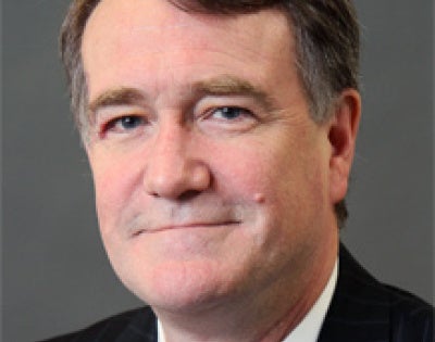 Richard-Gordon
