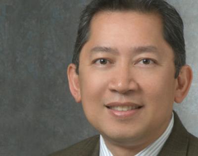 Rigoberto-Advincula-1