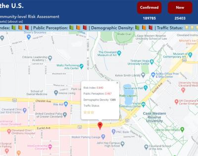 RiskAssess_map