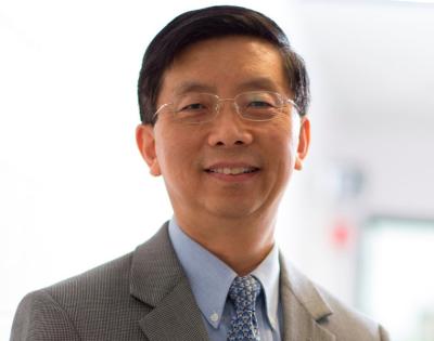 Robert-Gao