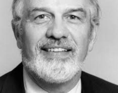 Robert-Lawry