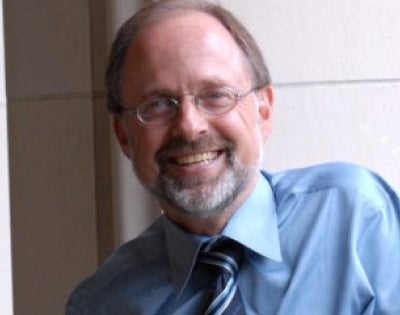 Robert-Prentice