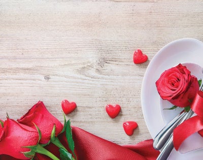 RomanticDinner-copy