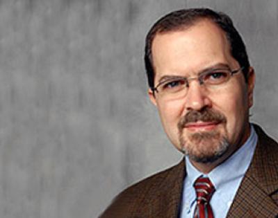 Ronald-Triolo