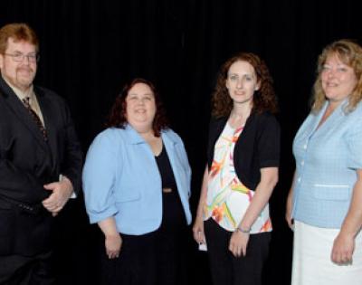 SAC-awards-2016