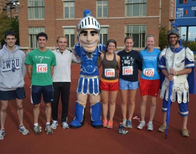STJ-5K-race