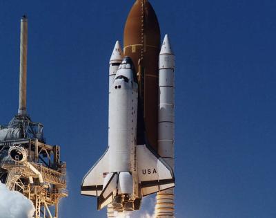 STS83-SHUTTLE_Launch
