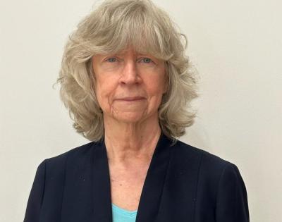 Sandra-Walker-Russ