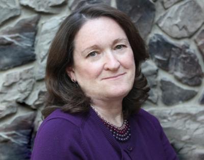 Sara L. Douglas