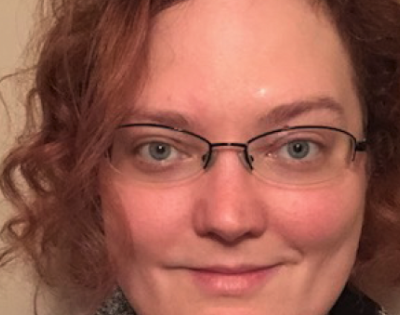 Sarah-Balser
