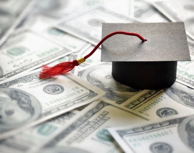 Saving-for-education