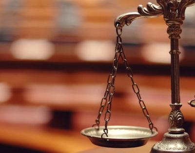 Scales-of-Justice