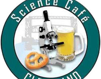 Science-Cafe-Cleveland-Logo