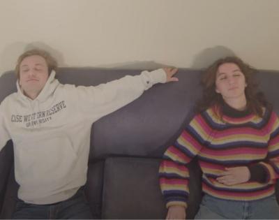 Screengrab-from-DEADLINE-film
