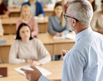 Seminar-1