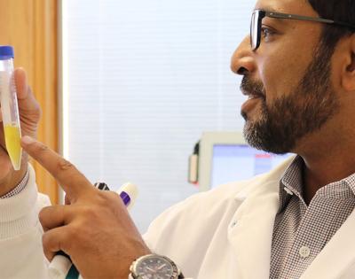 SenGupta_Lab