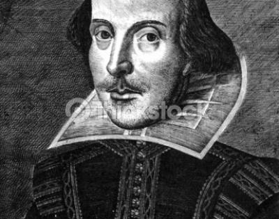 Shakespeare