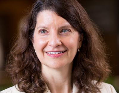 Sharona-Hoffman-copy