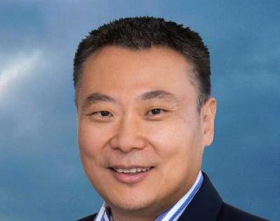 Shuo-Li-headshot-