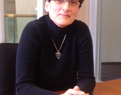 Siran-Koroukian